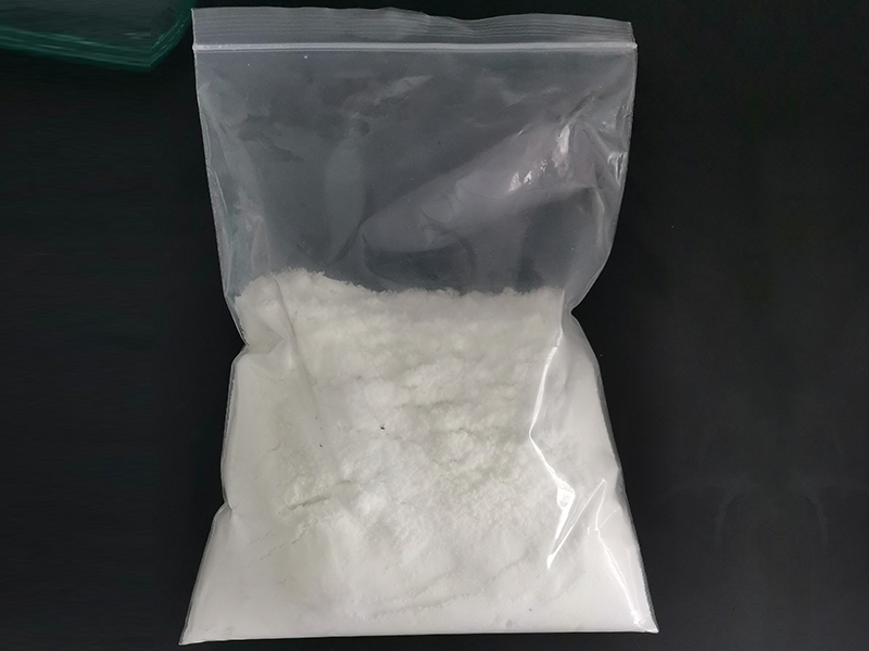 廢舊鍍金料環保無毒方便運輸的脫金粉